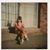 Tricia Lynn Kellison's profile image