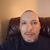 Luis Conrado Somoza's profile image