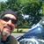 Mike Goodwin's profile image