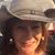 Rhonda S Hamilton's profile image