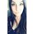 Marlayna Jamarco's profile image