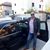 Moise Vasile's profile image