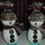 Dianne David's profile image
