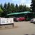 Quality Insurance Services LLC's profile image