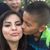 Susuky Ramos's profile image
