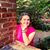 michelle walker's profile image