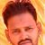Sandeep Nath's profile image