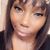 Malissia Cox's profile image