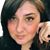 Elizabeth Ann Gruesome's profile image