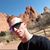 James Hemperly IV's profile image