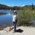 Anita Gebbie-Deisch's profile image