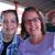 Martha Karsten Brown's profile image