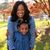 Colleen Richards Powell's profile image