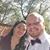 Corinna Balchus's profile image