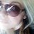 Sandra Scribner's profile image