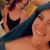 Erika Tepper's profile image