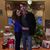 Leah Kohlbacher's profile image