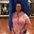 Deb Hershey Weaver's profile image