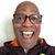 Earl McGhee's profile image