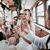 Taylor Christine Chaffin's profile image