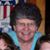 Linda Hensley's profile image