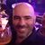 Rob Martinez's profile image