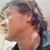 Håkan K Svensson's profile image