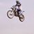 Keren Sorensen's profile image