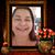 Cheryl Pontiac's profile image