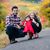 Heather Myers Castellanos's profile image