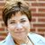 Julie Nangle Wildman's profile image