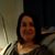 Kelly DiFeterici's profile image