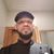Cornelius Odom's profile image