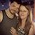 Aimee Petersen Rosales's profile image