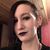 Mandy Young's profile image