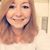 Jennie Ambrosetti's profile image