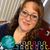 Ali Brousseau's profile image