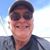 Del Ridsdale's profile image