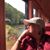 Craig J. Renner's profile image