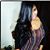 Abusadora Marrera's profile image