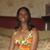 Cynthia Herrington Miller's profile image
