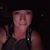 Terri Lee Jeffery's profile image