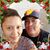Delphina Leander Jim's profile image