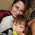 Jaclyn C Bowles's profile image
