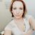 Bex Eager's profile image