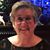 Susan Ritter's profile image
