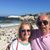 Maria Cristina Heck Ramazzini's profile image