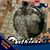 Douglas Dougjr Symonds's profile image