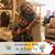 Estell Castro Kunter's profile image