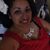 Michelle R. Martinez's profile image